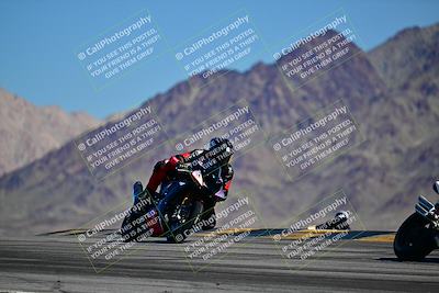 media/Mar-25-2024-Moto Forza (Mon) [[8d4319bd68]]/3-Intermediate Group/Session 2 (Turn 9)/